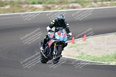 media/Apr-18-2025-TrackDaz (Fri) [[45f5874c44]]/B Group/Session 5 (Turns 5 and 6 - Inside)/